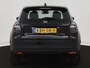 Fiat 600 1.2 Hybrid Urban CAMERA|STOELVERW|BLIS|LED|CARPLAY|17INCH|CLIMA|PDC