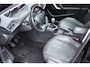 Peugeot 308 SW 1.6 BlueHDI Blue Lease Executive Pack 120PK | Panoramadak | Achteruitcamera | Climate Control | Navigatie