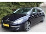 Peugeot 308 SW 1.6 BlueHDI Blue Lease Executive Pack 120PK | Panoramadak | Achteruitcamera | Climate Control | Navigatie