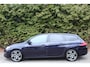 Peugeot 308 SW 1.6 BlueHDI Blue Lease Executive Pack 120PK | Panoramadak | Achteruitcamera | Climate Control | Navigatie