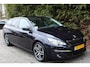 Peugeot 308 SW 1.6 BlueHDI Blue Lease Executive Pack 120PK | Panoramadak | Achteruitcamera | Climate Control | Navigatie