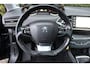 Peugeot 308 SW 1.6 BlueHDI Blue Lease Executive Pack 120PK | Panoramadak | Achteruitcamera | Climate Control | Navigatie
