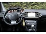 Peugeot 308 SW 1.6 BlueHDI Blue Lease Executive Pack 120PK | Panoramadak | Achteruitcamera | Climate Control | Navigatie