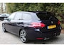 Peugeot 308 SW 1.6 BlueHDI Blue Lease Executive Pack 120PK | Panoramadak | Achteruitcamera | Climate Control | Navigatie