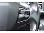 Peugeot 308 SW 1.6 BlueHDI Blue Lease Executive Pack 120PK | Panoramadak | Achteruitcamera | Climate Control | Navigatie