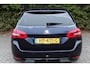 Peugeot 308 SW 1.6 BlueHDI Blue Lease Executive Pack 120PK | Panoramadak | Achteruitcamera | Climate Control | Navigatie