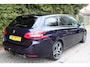 Peugeot 308 SW 1.6 BlueHDI Blue Lease Executive Pack 120PK | Panoramadak | Achteruitcamera | Climate Control | Navigatie
