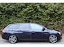 Peugeot 308 SW 1.6 BlueHDI Blue Lease Executive Pack 120PK | Panoramadak | Achteruitcamera | Climate Control | Navigatie