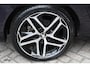 Peugeot 308 SW 1.6 BlueHDI Blue Lease Executive Pack 120PK | Panoramadak | Achteruitcamera | Climate Control | Navigatie