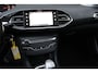 Peugeot 308 SW 1.6 BlueHDI Blue Lease Executive Pack 120PK | Panoramadak | Achteruitcamera | Climate Control | Navigatie