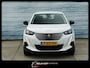 Peugeot e-2008 EV Active Pack 50 kWh Cruise Carplay Soh92%
