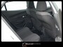 Peugeot e-2008 EV Active Pack 50 kWh Cruise Carplay Soh92%