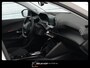 Peugeot e-2008 EV Active Pack 50 kWh Cruise Carplay Soh92%