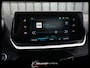 Peugeot e-2008 EV Active Pack 50 kWh Cruise Carplay Soh92%