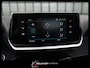 Peugeot e-2008 EV Active Pack 50 kWh Cruise Carplay Soh92%