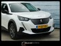 Peugeot e-2008 EV Active Pack 50 kWh Cruise Carplay Soh92%