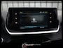 Peugeot e-2008 EV Active Pack 50 kWh Cruise Carplay Soh92%