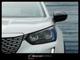 Peugeot e-2008 EV Active Pack 50 kWh Cruise Carplay Soh92%