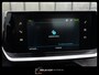 Peugeot e-2008 EV Active Pack 50 kWh Cruise Carplay Soh92%