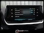 Peugeot e-2008 EV Active Pack 50 kWh Cruise Carplay Soh92%