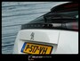 Peugeot e-2008 EV Active Pack 50 kWh Cruise Carplay Soh92%