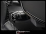 Peugeot e-2008 EV Active Pack 50 kWh Cruise Carplay Soh92%