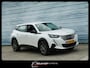 Peugeot e-2008 EV Active Pack 50 kWh Cruise Carplay Soh92%
