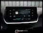 Peugeot e-2008 EV Active Pack 50 kWh Cruise Carplay Soh92%
