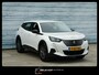 Peugeot e-2008 EV Active Pack 50 kWh Cruise Carplay Soh92%