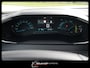 Peugeot e-2008 EV Active Pack 50 kWh Cruise Carplay Soh92%