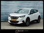 Peugeot e-2008 EV Active Pack 50 kWh Cruise Carplay Soh92%