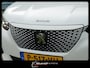 Peugeot e-2008 EV Active Pack 50 kWh Cruise Carplay Soh92%