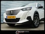 Peugeot e-2008 EV Active Pack 50 kWh Cruise Carplay Soh92%