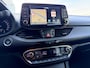 Hyundai i30 Wagon 1.4 T-GDI Premium | Autom | Leer | Navi | VOL! |