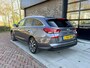 Hyundai i30 Wagon 1.4 T-GDI Premium | Autom | Leer | Navi | VOL! |