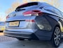 Hyundai i30 Wagon 1.4 T-GDI Premium | Autom | Leer | Navi | VOL! |