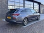Hyundai i30 Wagon 1.4 T-GDI Premium | Autom | Leer | Navi | VOL! |