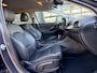 Hyundai i30 Wagon 1.4 T-GDI Premium | Autom | Leer | Navi | VOL! |