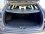 Hyundai i30 Wagon 1.4 T-GDI Premium | Autom | Leer | Navi | VOL! |