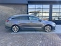 Hyundai i30 Wagon 1.4 T-GDI Premium | Autom | Leer | Navi | VOL! |