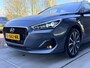 Hyundai i30 Wagon 1.4 T-GDI Premium | Autom | Leer | Navi | VOL! |