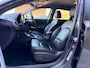 Hyundai i30 Wagon 1.4 T-GDI Premium | Autom | Leer | Navi | VOL! |