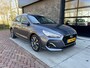 Hyundai i30 Wagon 1.4 T-GDI Premium | Autom | Leer | Navi | VOL! |