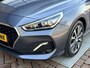 Hyundai i30 Wagon 1.4 T-GDI Premium | Autom | Leer | Navi | VOL! |