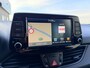 Hyundai i30 Wagon 1.4 T-GDI Premium | Autom | Leer | Navi | VOL! |