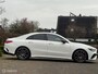 Mercedes-Benz CLA AMG 35 4MATIC Premium Plus