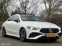 Mercedes-Benz CLA AMG 35 4MATIC Premium Plus