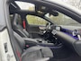 Mercedes-Benz CLA AMG 35 4MATIC Premium Plus
