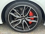 Mercedes-Benz CLA AMG 35 4MATIC Premium Plus