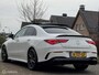Mercedes-Benz CLA AMG 35 4MATIC Premium Plus